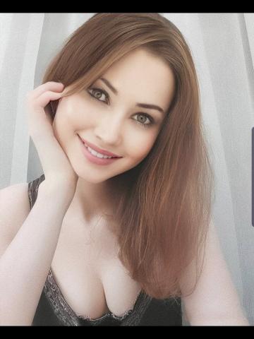 Анкета проститутки Алевтина - Фото 1, , 24 года, №200280